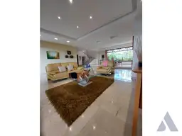 View 7
