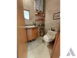 View 8