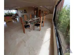 View 10