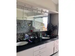 Vista 3