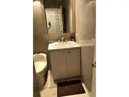 Vista 5