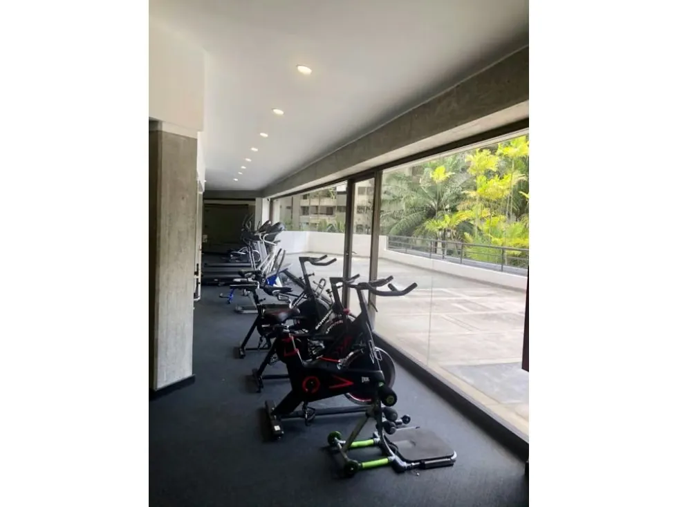 Vendo PH 530m2 Sebucan 0655 - 7