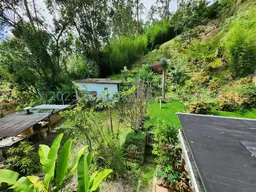 View 13