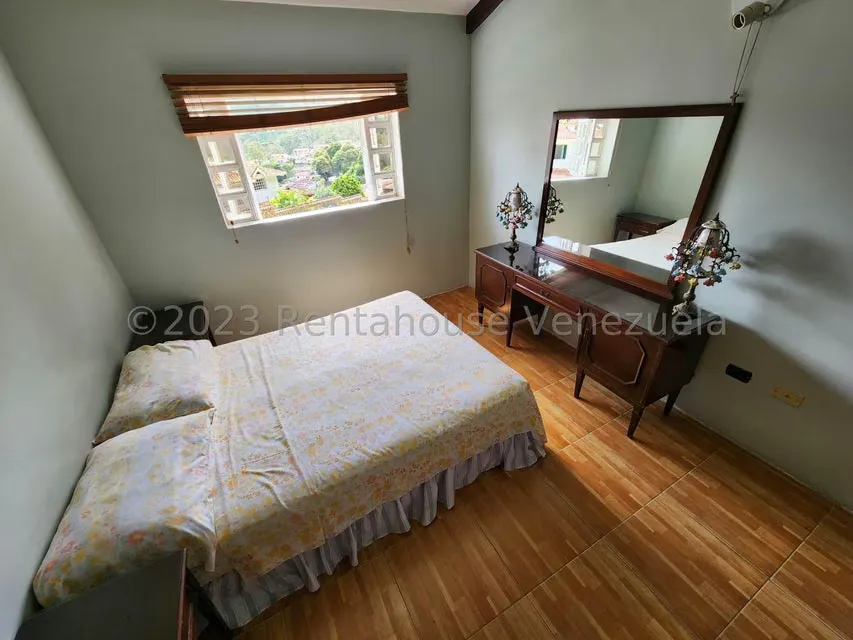 Casa (Duplex) en Venta en Colinas de Carrizal, Miranda - 17