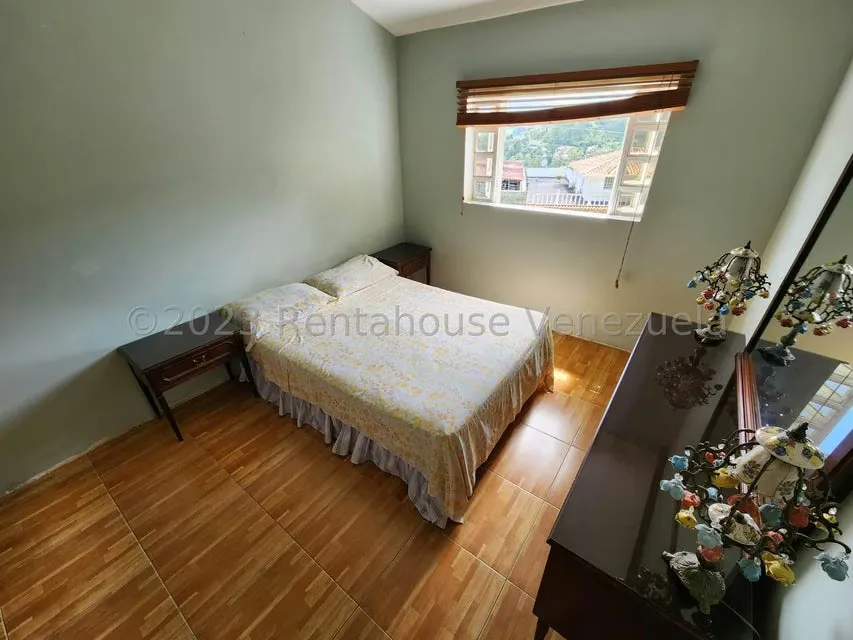Casa (Duplex) en Venta en Colinas de Carrizal, Miranda - 18