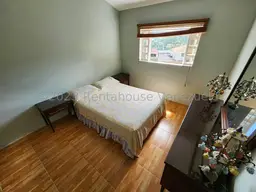 View 18