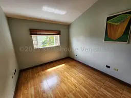 View 19