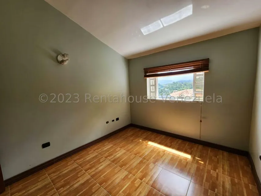 Casa (Duplex) en Venta en Colinas de Carrizal, Miranda - 20