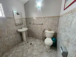 View 22