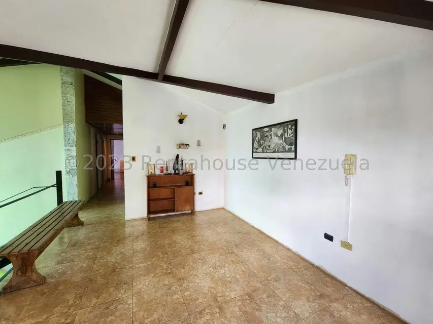 Casa (Duplex) en Venta en Colinas de Carrizal, Miranda - 23
