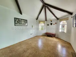 View 24