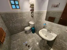 View 25