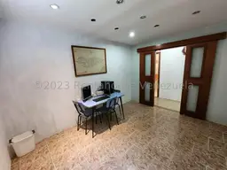 View 26