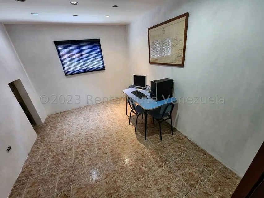 Casa (Duplex) en Venta en Colinas de Carrizal, Miranda - 27