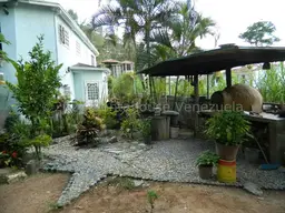 View 30
