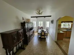 View 5