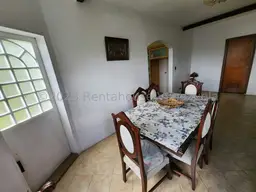 View 6