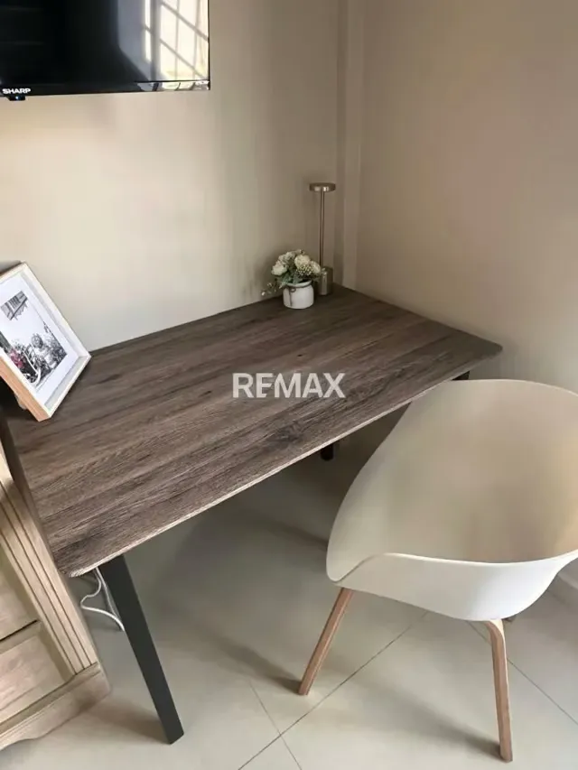 Se Alquila Apartamento por dia en el Conjunto Residencial Alto Prado, Tipuro, Maturin, Monagas - 4