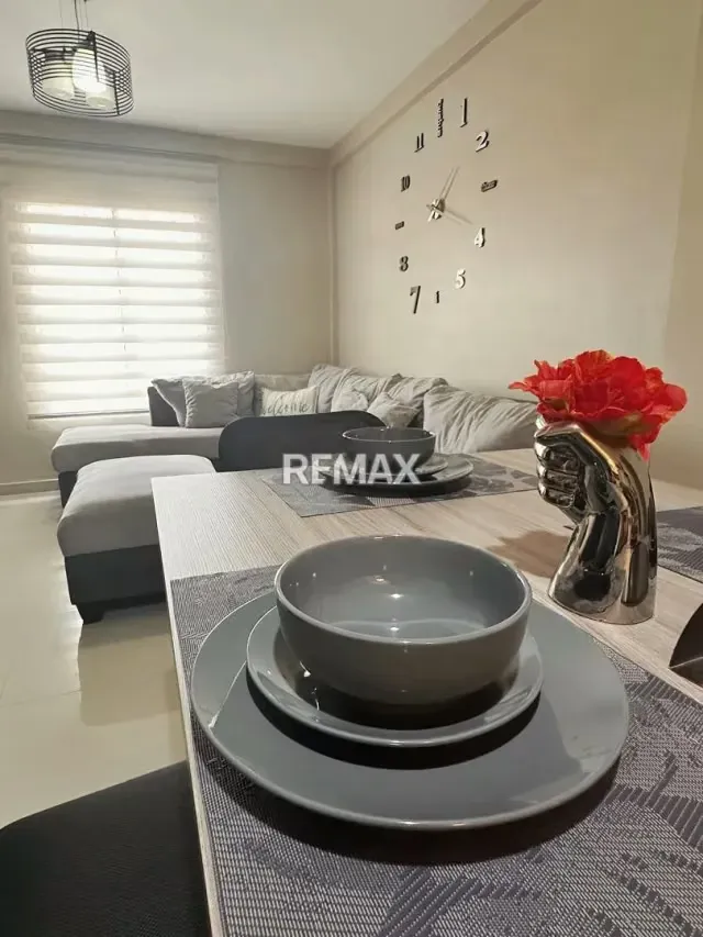 Se Alquila Apartamento por dia en el Conjunto Residencial Alto Prado, Tipuro, Maturin, Monagas - 6
