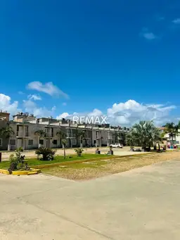 View 12
