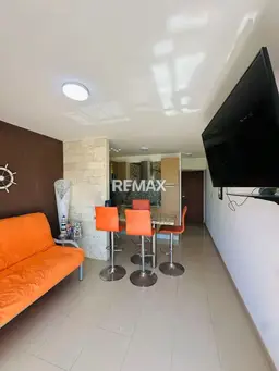 View 2
