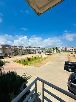 View 10