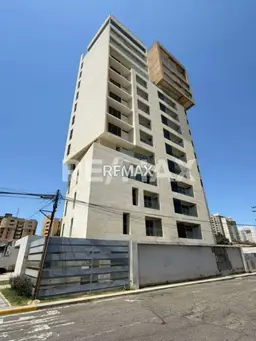 Vista 1