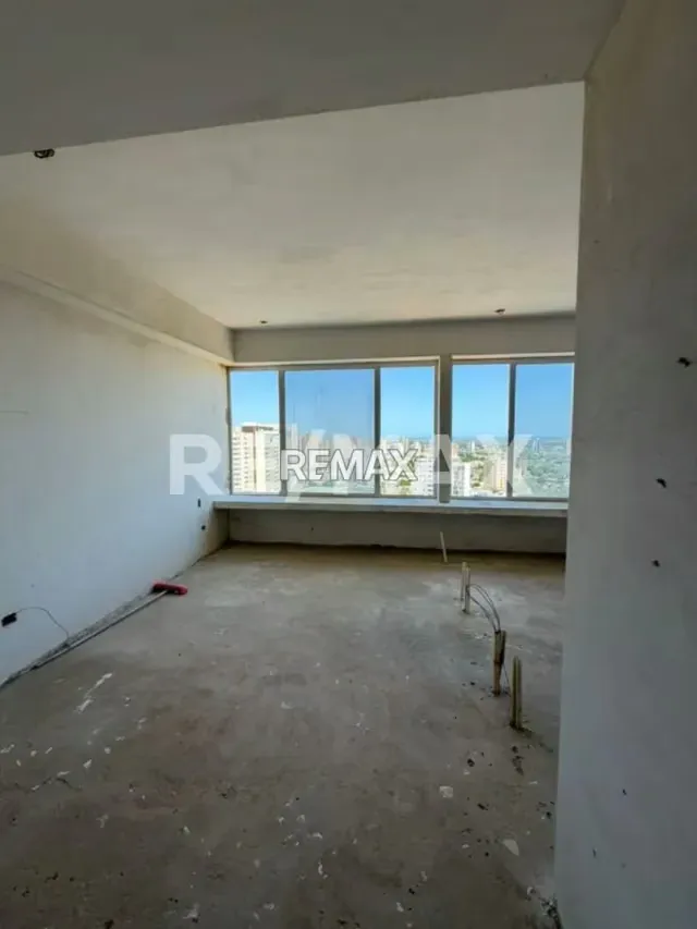 Edificio luso calle 72 - 11