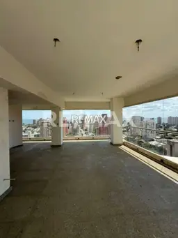 Vista 14