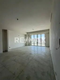 Vista 16