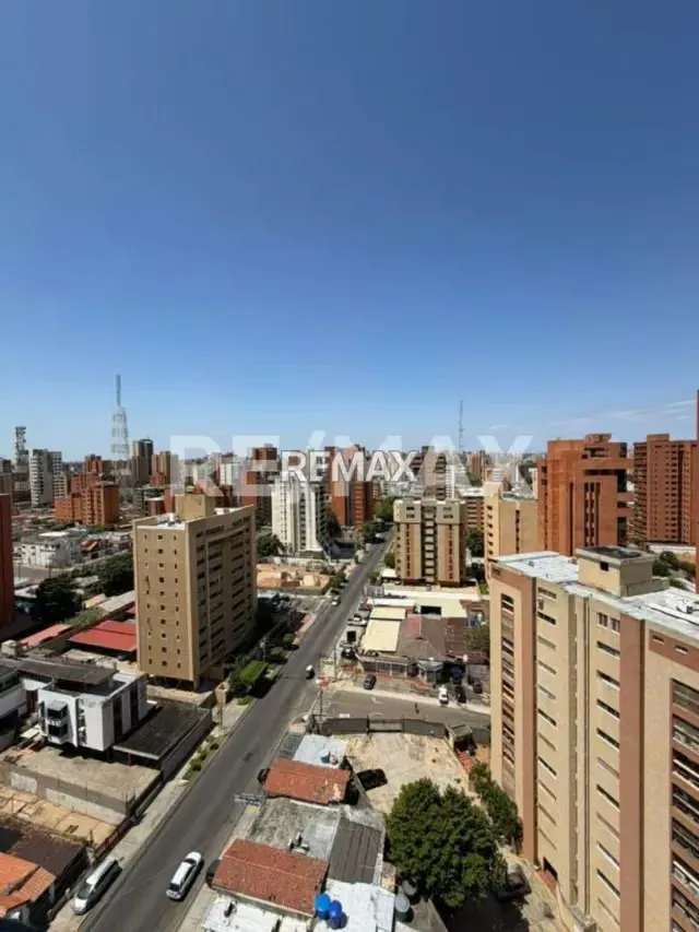 Edificio luso calle 72 - 17