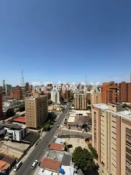 Vista 17