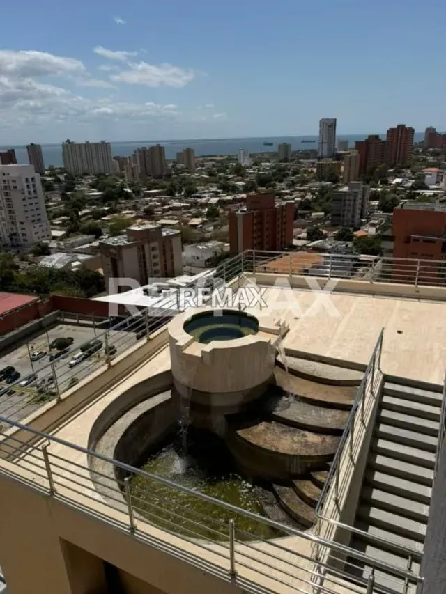 Edificio luso calle 72 - 19