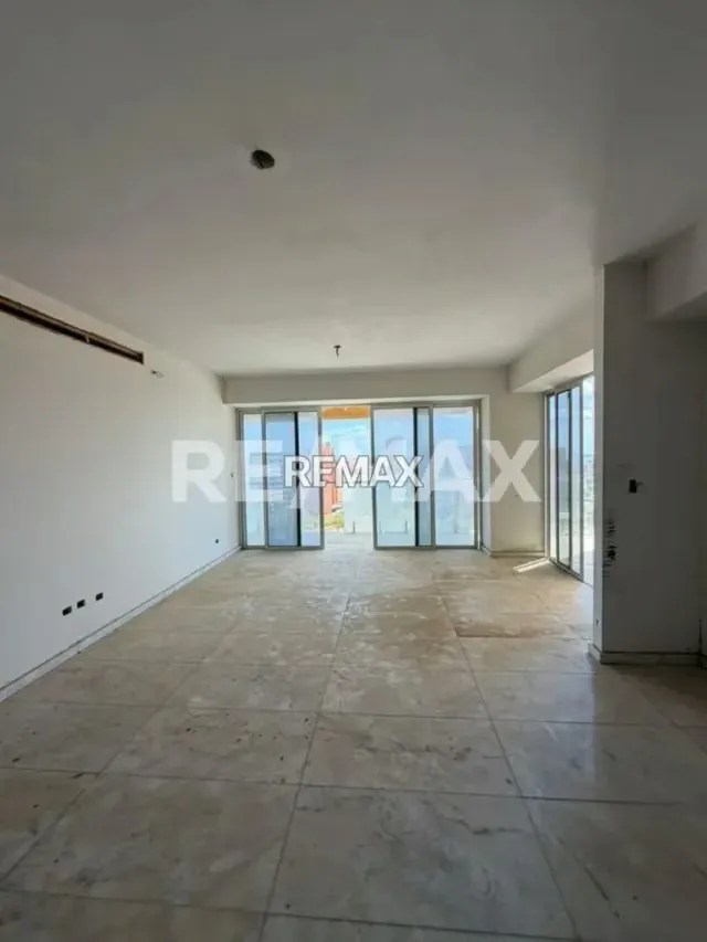 Edificio luso calle 72 - 8