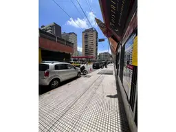 View 2