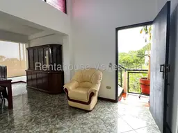 Vista 11
