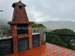 Vista 14