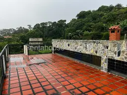 Vista 15