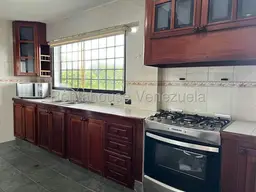 Vista 16