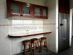 Vista 17