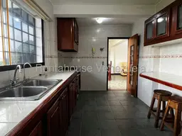 Vista 19
