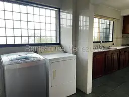 Vista 20