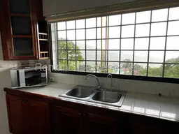 Vista 21