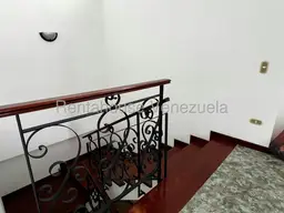 Vista 22
