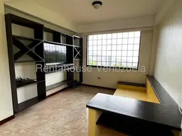 Vista 26