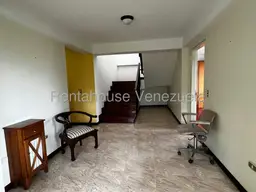 Vista 27