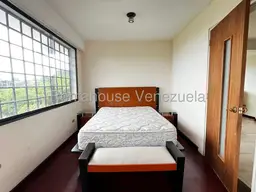 Vista 28