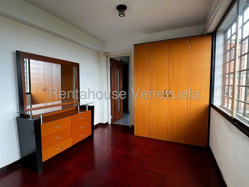 Casa (Multipes Niveles) en Venta en El Junquito, Distrito Metropolitano - 29