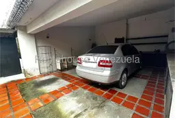 Vista 3