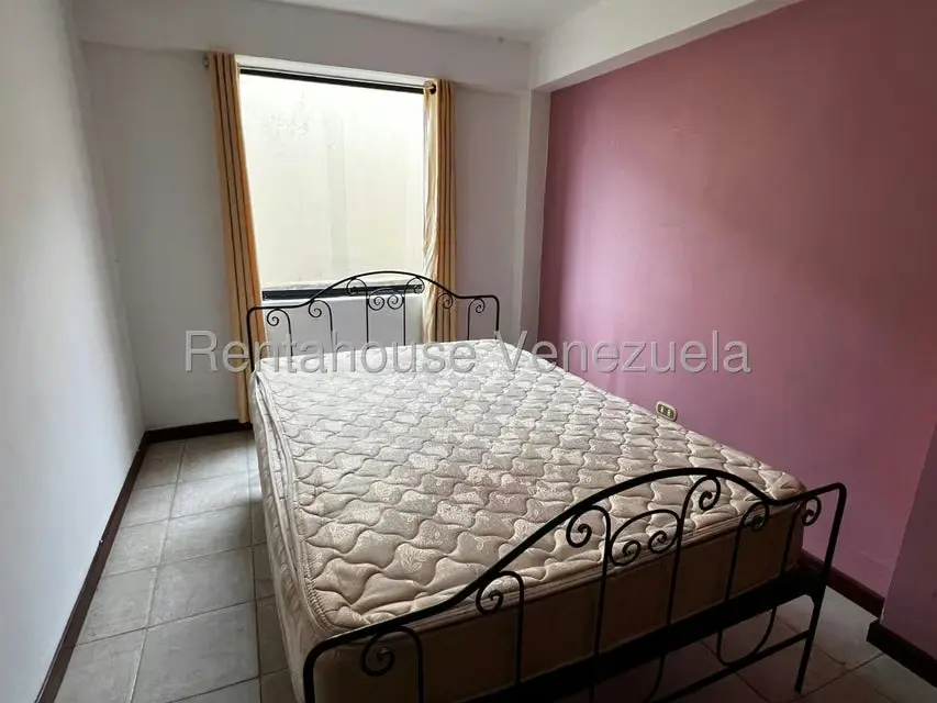 Casa (Multipes Niveles) en Venta en El Junquito, Distrito Metropolitano - 35